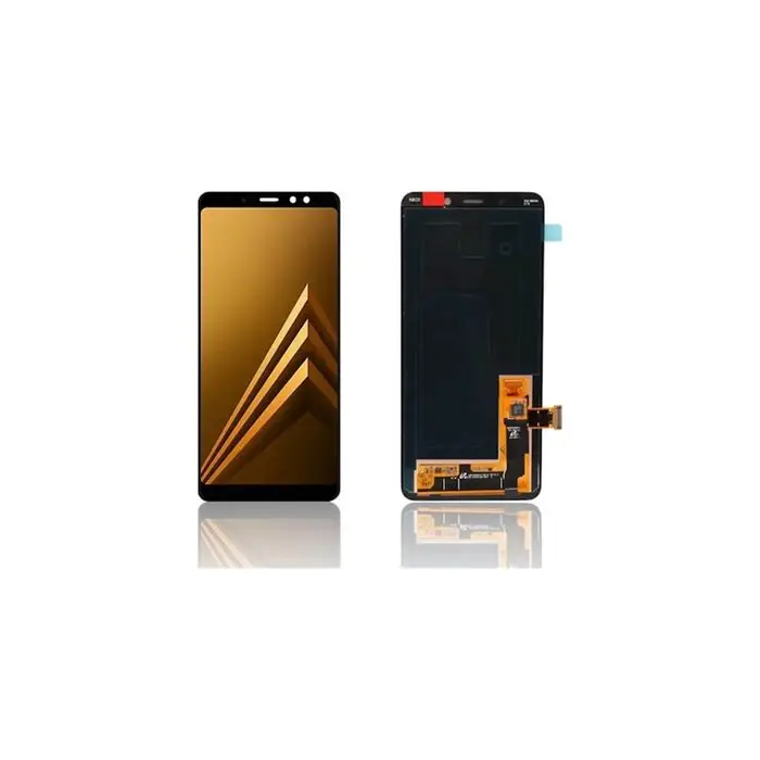 Ecran LCD Samsung A8 Plus 2018