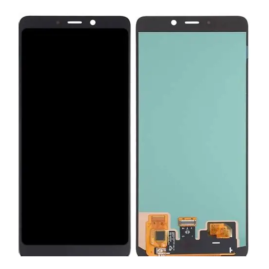 Ecran LCD Samsung A9 2018 / A920