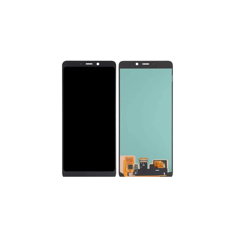 Ecran LCD Samsung A9 2018 / A920