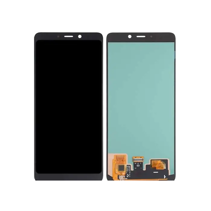 Ecran LCD Samsung A9 2018 / A920