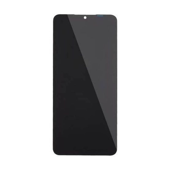 Ecran LCD Samsung M02 (Sans Chassis)