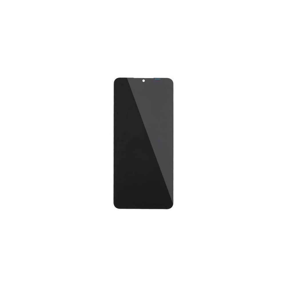 Ecran LCD Samsung M02 (Sans Chassis)