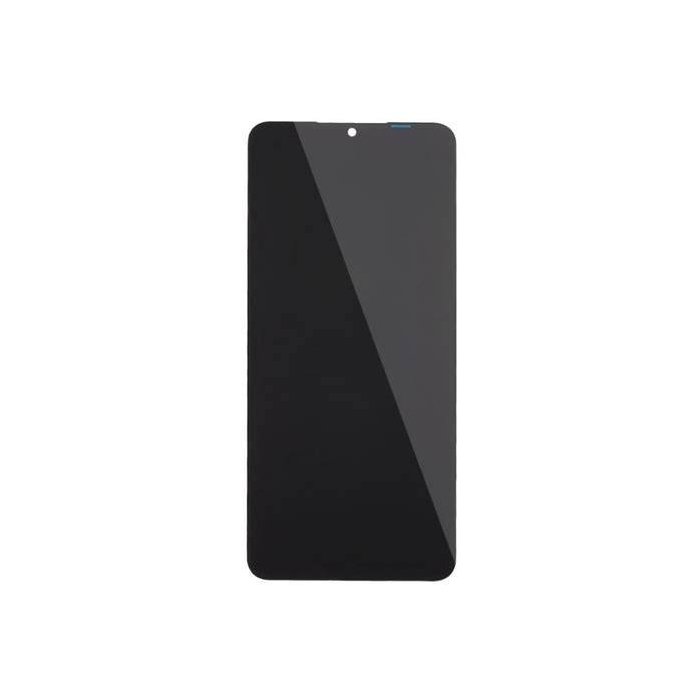 Ecran LCD Samsung M02 (Sans Chassis)