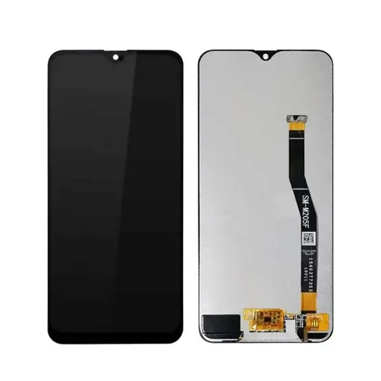 Ecran LCD Samsung M02s