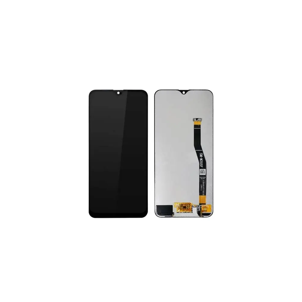 Ecran LCD Samsung M02s