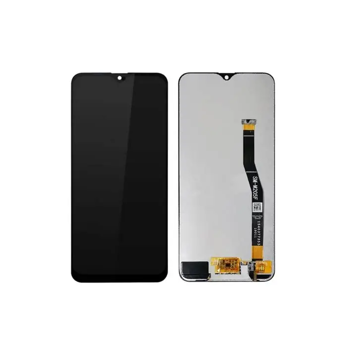 Ecran LCD Samsung M02s