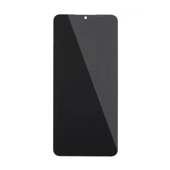 Ecran LCD Samsung M12 (Sans Chassis)