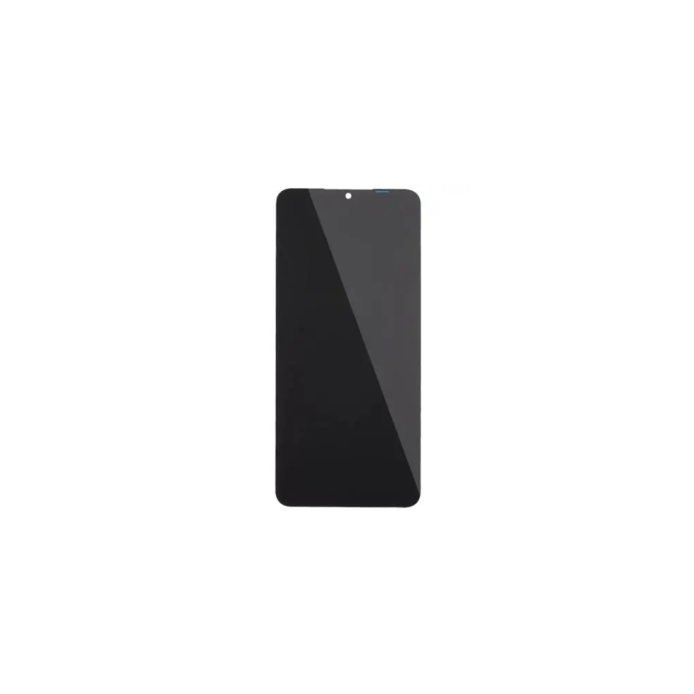 Ecran LCD Samsung M12 (Sans Chassis)