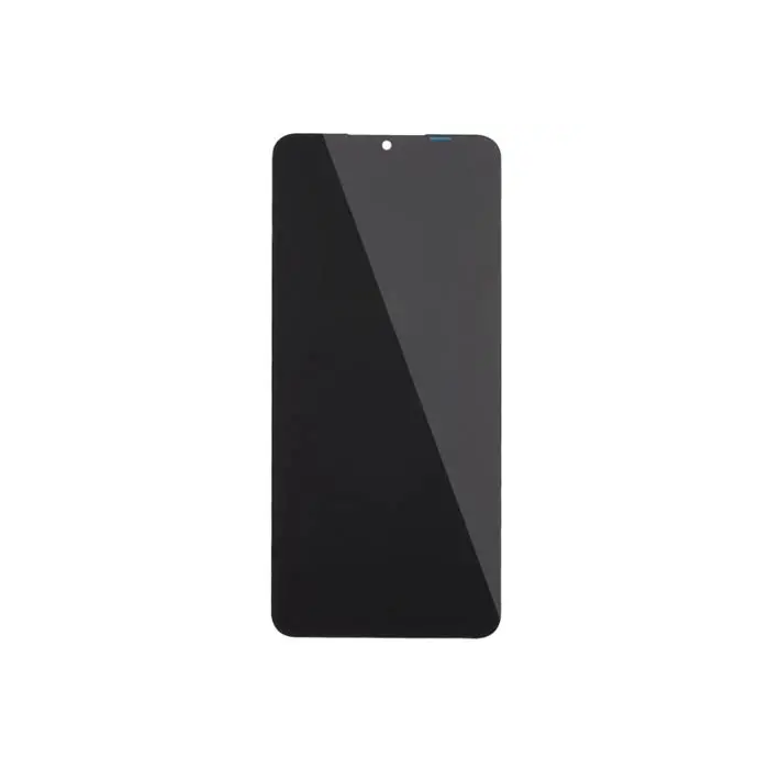 Ecran LCD Samsung M12 (Sans Chassis)