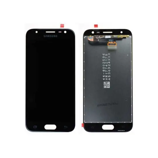 Ecran LCD Samsung J3 2017 J330