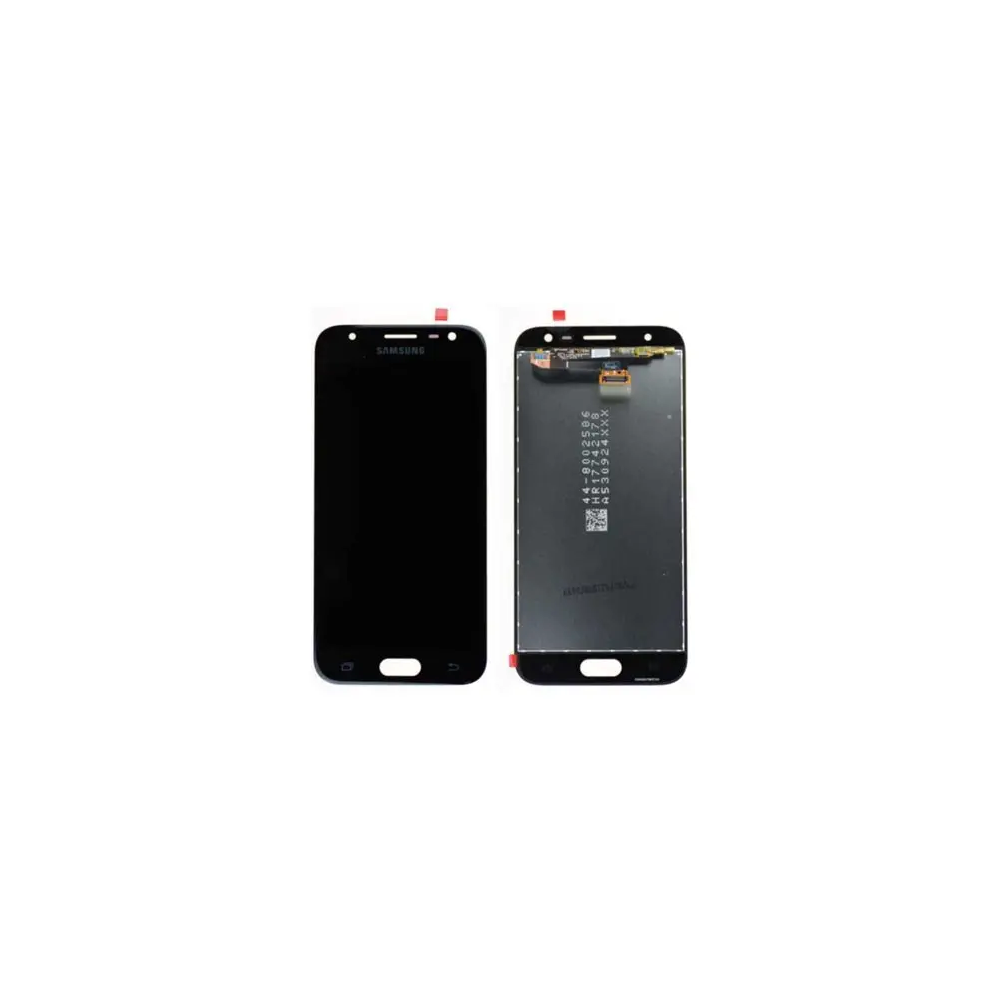 Ecran LCD Samsung J3 2017 J330