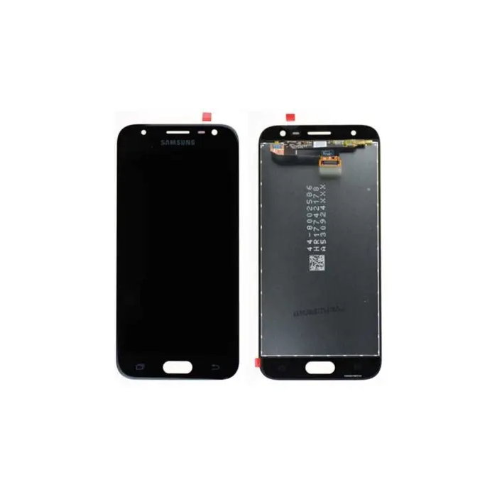 Ecran LCD Samsung J3 2017 J330