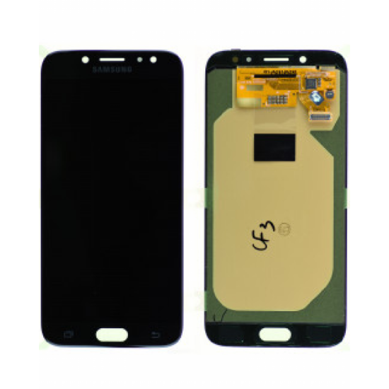 Ecran LCD Samsung J5 2017 / J530