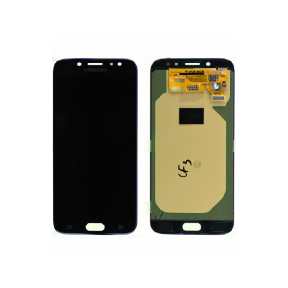 Ecran LCD Samsung J5 2017 / J530