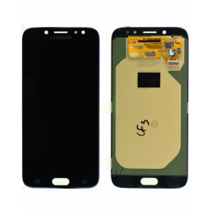 Ecran LCD Samsung J5 2017 / J530