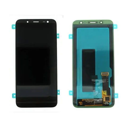 Ecran LCD Samsung J6 2018 / J600