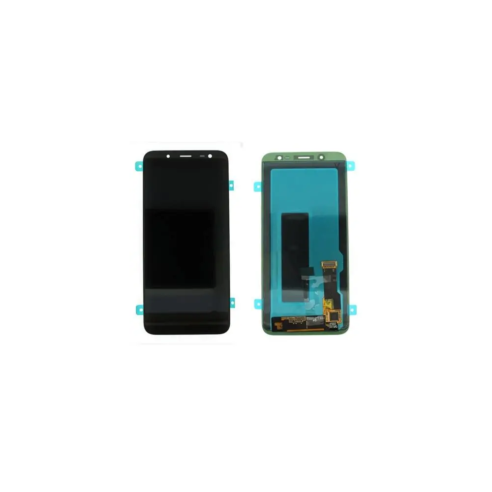 Ecran LCD Samsung J6 2018 / J600