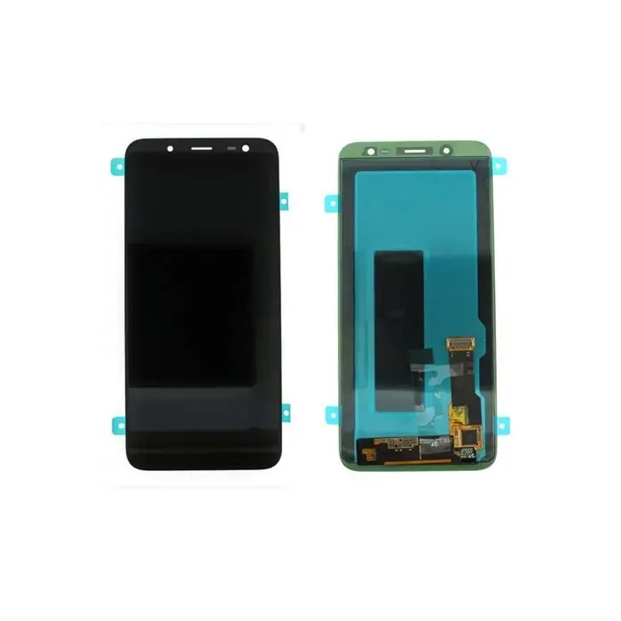 Ecran LCD Samsung J6 2018 / J600