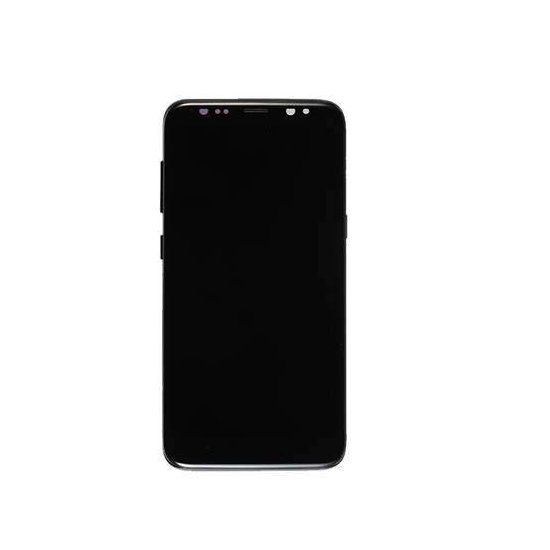 Ecran LCD Samsung G950 Galaxy s8   (Sans Chassis)