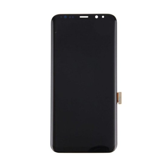 Ecran LCD Samsung G955 Galaxy s8 PLUS  (Sans Chassis)