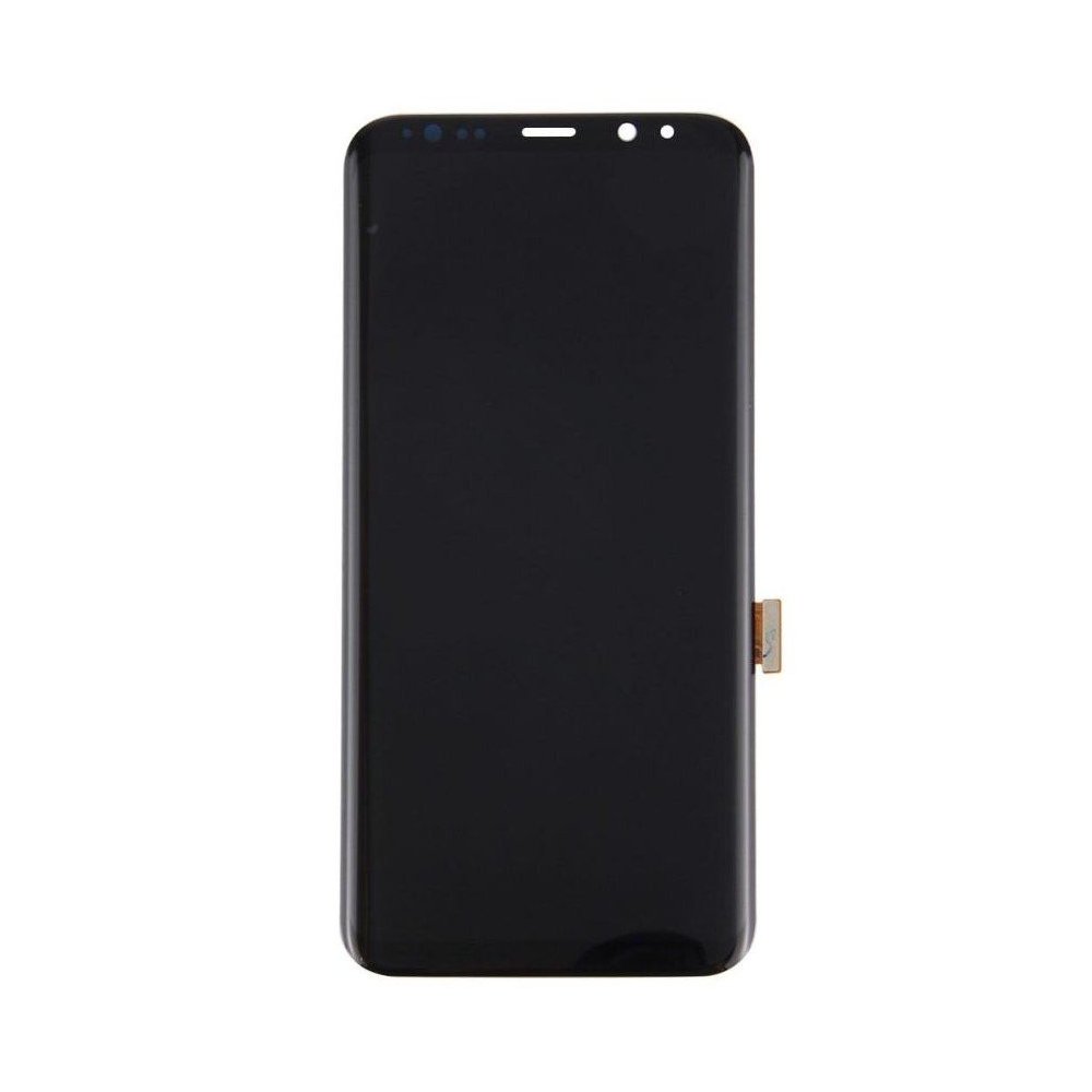 Ecran LCD Samsung G955 Galaxy s8 PLUS  (Sans Chassis)