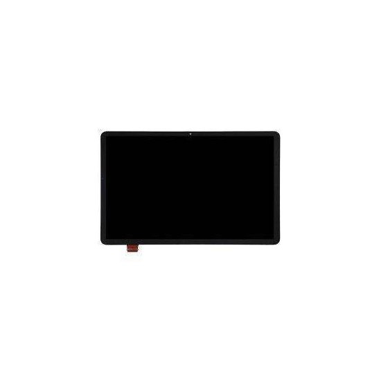 Ecran LCD Samsung Tab T295   (Sans Chassis)