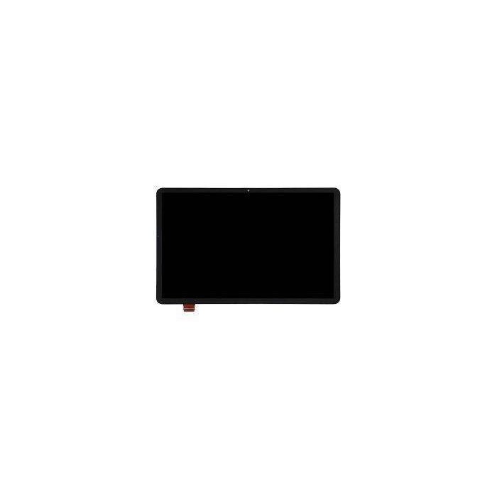 Ecran LCD Samsung Tab T295   (Sans Chassis)