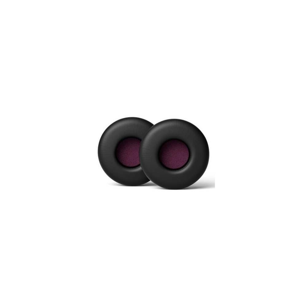 Coussinets d’oreille Impact 2 (pack de 2)