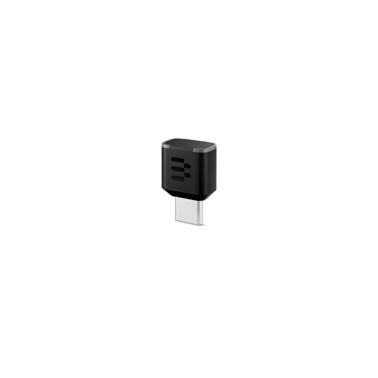 Dongle Bluetooth USB-C BTD900c