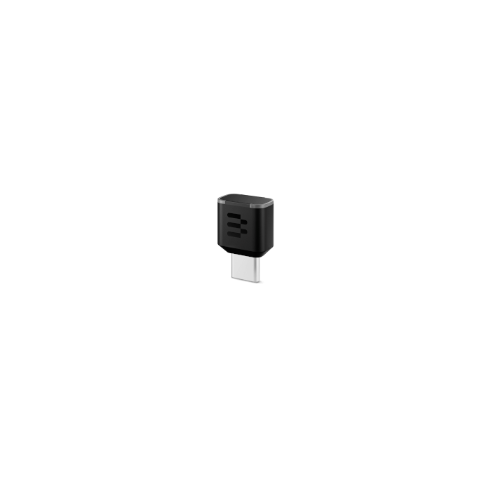 Dongle Bluetooth USB-C BTD900c