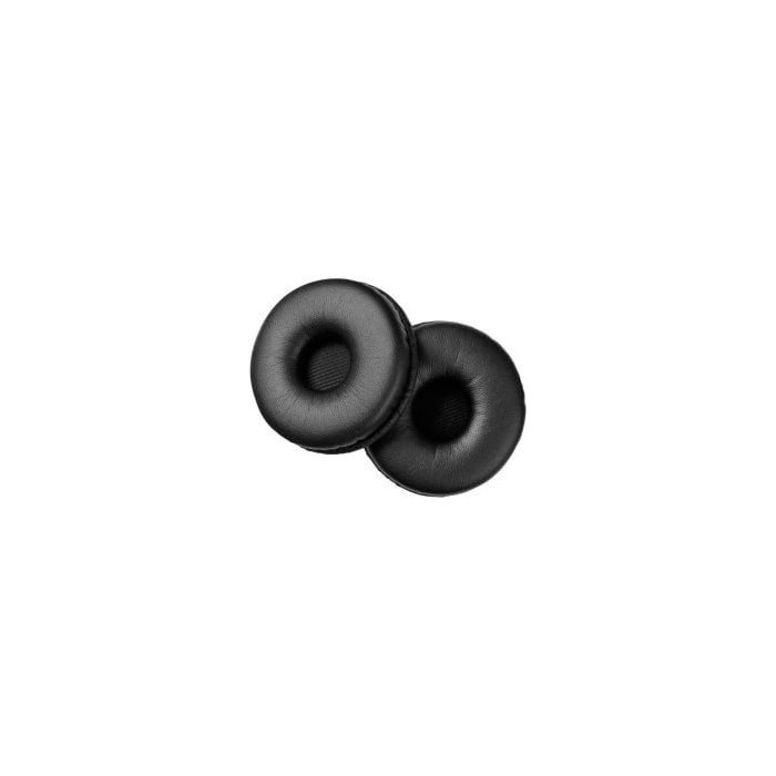 Coussinets d’oreille ADAPT 160 ANC et 200