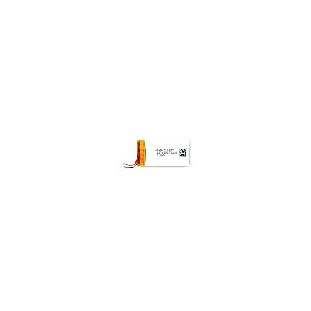 Batterie supplémentaire BATT03 / 504374