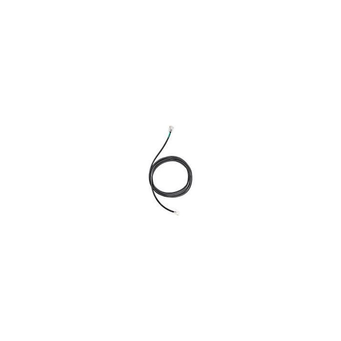 Décrochage Sennheiser pour DW Office/Pro1&2 Phone