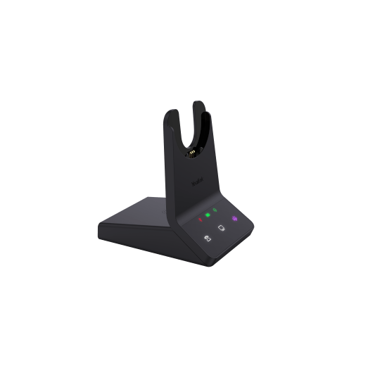 Base DECT & Charge pour WH64 WHB640T