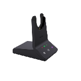 Base DECT & Charge pour WH64 WHB640T