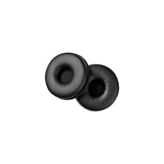 Coussinets d’oreille en similicuir ADAPT 100