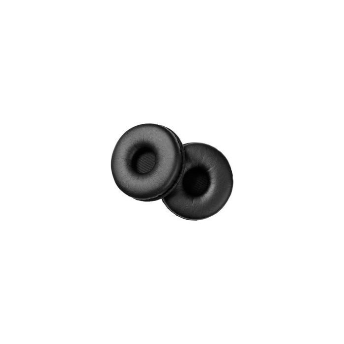 Coussinets d’oreille en similicuir ADAPT 100