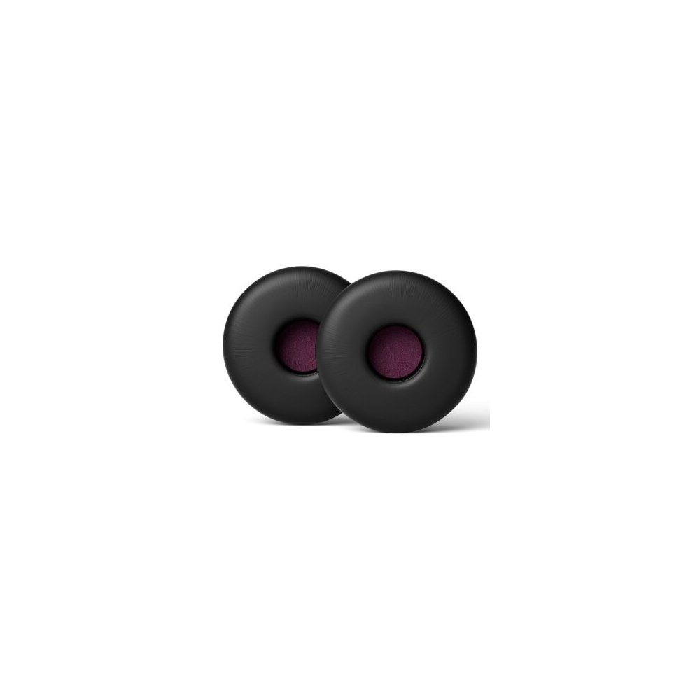 Coussinets d’oreille Impact 800 & 1000