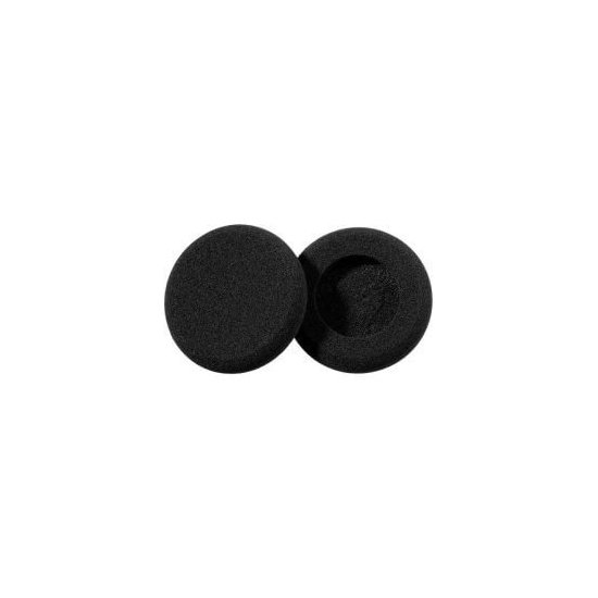 Coussinets d’oreille en mousse ADAPT 100 II
