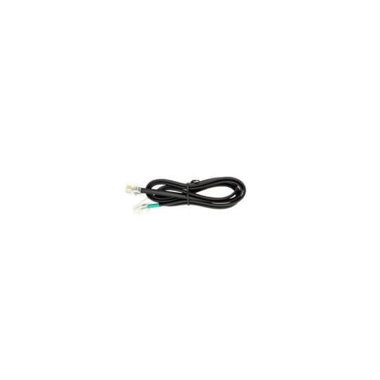 Epos- Câble audio pour DW Office (80 cm)