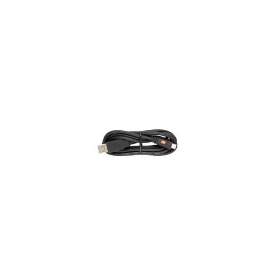 Epos- Cable mini-USB pour DW Office
