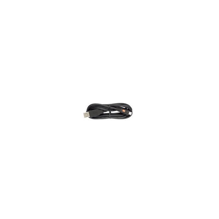 Epos- Cable mini-USB pour DW Office