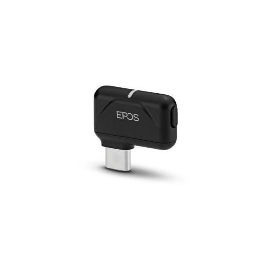 Epos- Dongle Bluetooth BTD 800 USB C