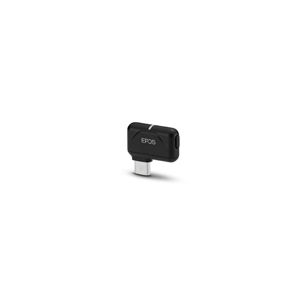 Epos- Dongle Bluetooth BTD 800 USB C