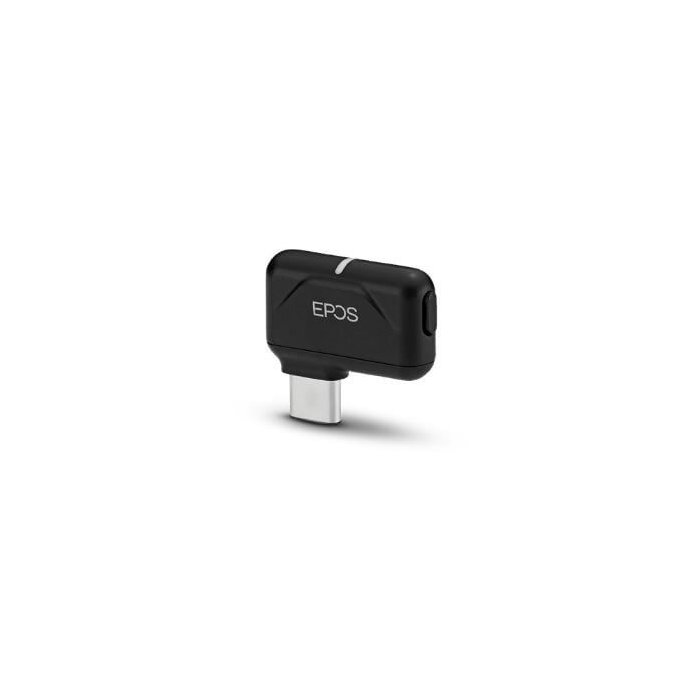 Epos- Dongle Bluetooth BTD 800 USB C