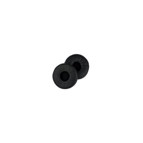 Epos- Oreillette simili cuir Dw pro1 Dw pro 2