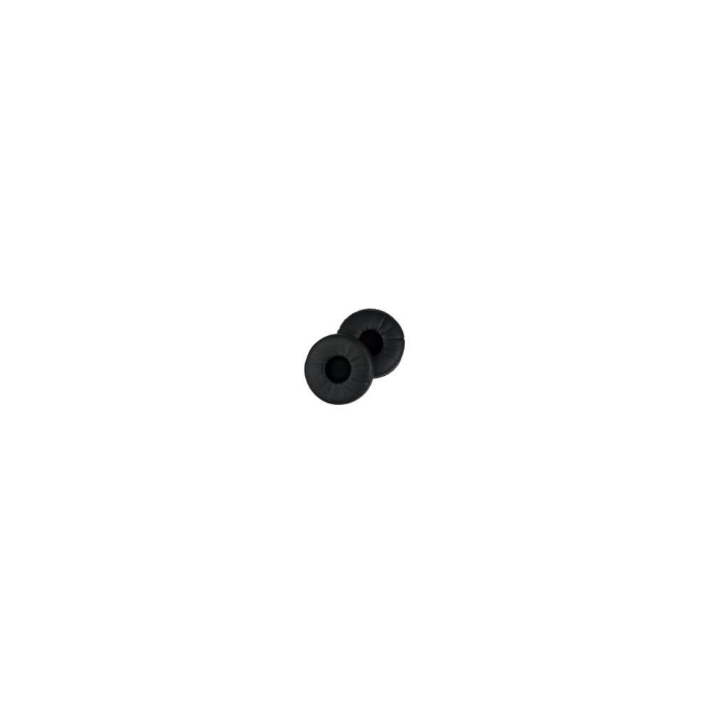 Epos- Oreillette simili cuir Dw pro1 Dw pro 2