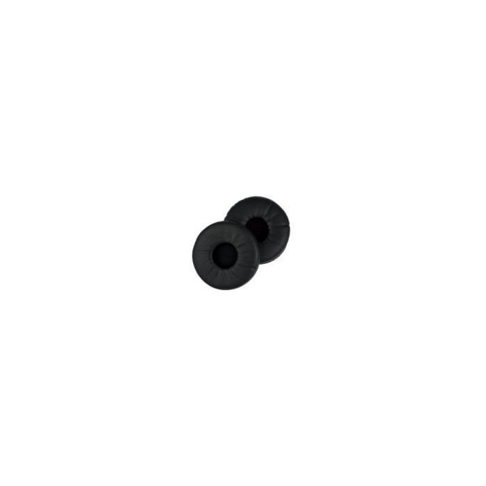 Epos- Oreillette simili cuir Dw pro1 Dw pro 2