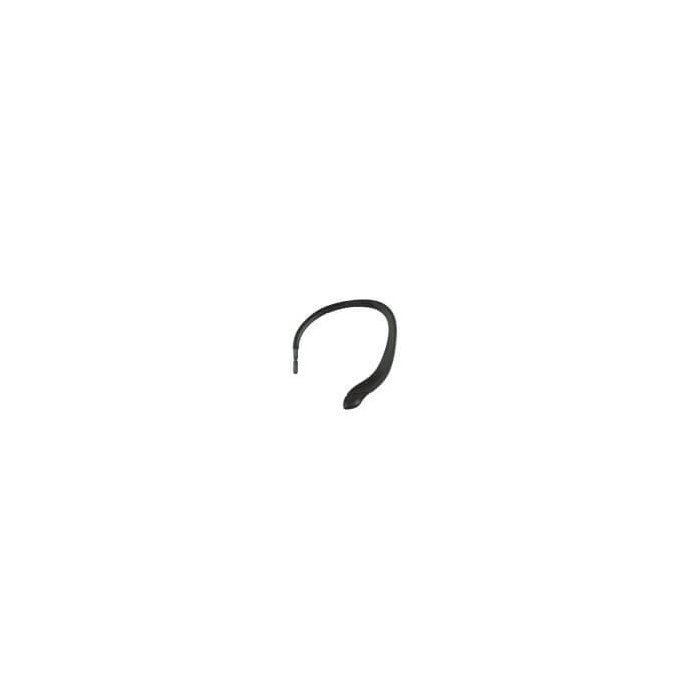 Epos- Tour d'oreille ajustable pour DW Office