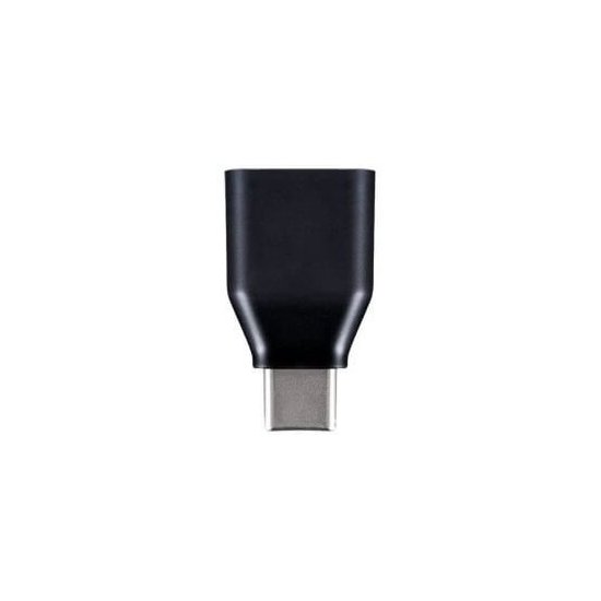 Epos- Adaptateur USB-A vers USB-C Sennheiser